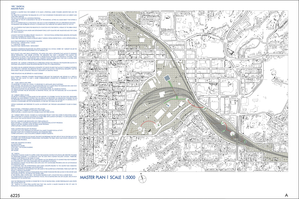 Our Exceptional Solutions Image